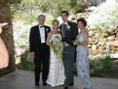 TN_Shannons Wedding 034.JPG